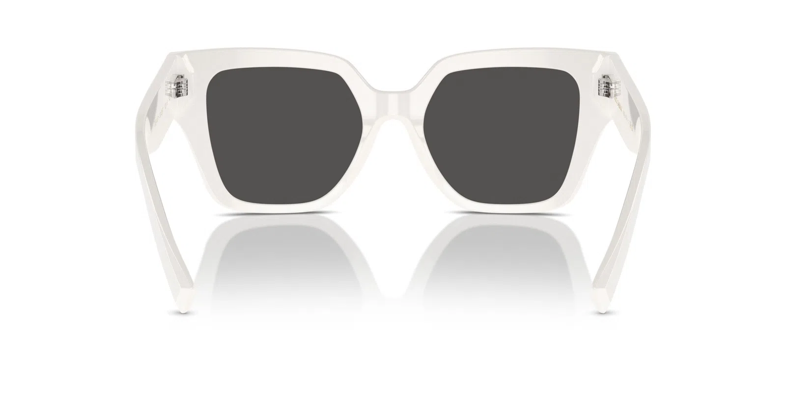 Dolce & Gabbana 4471 Sunglasses - view 17